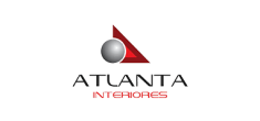 Atlanta