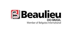 Beaulieu