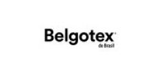 Belgotex