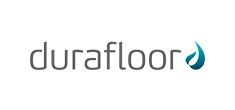 Durafloor