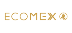 Ecomex