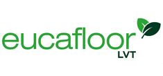 Eucafloor