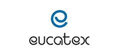 Eucatex