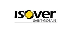 Isover