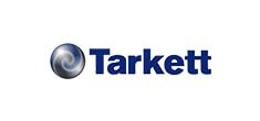 Tarkett
