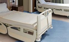  - cores 21003911, 21003492 e 21003916