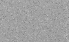 Eclipse Premium - 21020965 - Classic