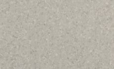 Eclipse Premium - 21020981 - Classic