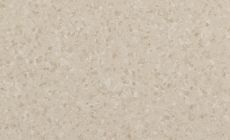 Eclipse Premium - 21020973 - Classic