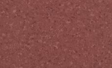 Eclipse Premium - 21020729 - Classic