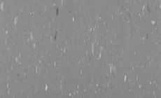 Coleção Thru - 2,0 mm - 9205918 - 3,2 mm - 9206918