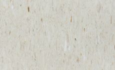 Coleção Thru - 2,0 mm - 9205691 - 3,2 mm - 9206691 - 60x60 (2mm) - 9216691