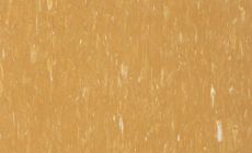 Coleção Thru - 2,0 mm - 9205275 - 3,2 mm - 9206275