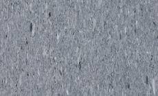 Coleção Thru - 2,0 mm - 9205968 - 3,2 mm - 9206968 - 60x60 (2mm) - 9216968