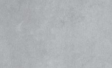 Coleção Set - 24026100 - (609,6 x 609,6mm)  / 24028100 - (914,4 x 914,4mm) - Formato: Régua