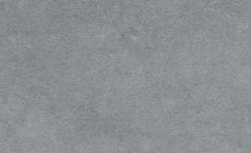 Coleção Set - 24026200 - (609,6 x 609,6mm) / 24028200 - (914,4 x 914,4mm) - Formato: Régua