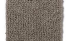 Cores - 002 - Areia