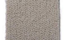 Cores - 001 - Bege