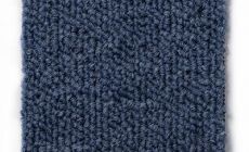 Cores - 004 - Azul