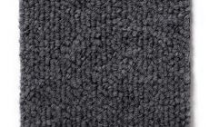 Cores - 005 - Cinza