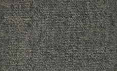 Cores - 667 - Aquarius