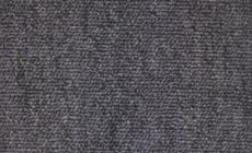 Cores - 661 - Galaxy