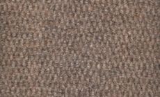 Cores - 764 - Jaspe