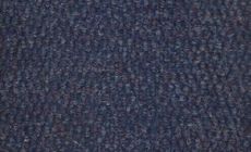 Cores - 770 - Turquesa