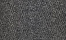 Cores - 775 - Quartzo