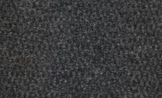 Cores - 776 - Onix