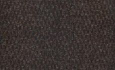 Cores - 783 - Terra