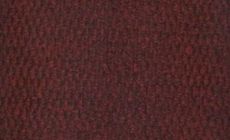 Cores - 784 - Rubi