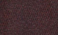 Cores - 785 - Garnet