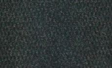 Cores - 787 - Musgo
