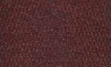 Cores - 802 - Red