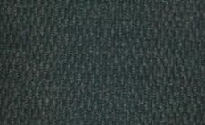 Cores - 803 - Green