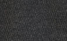 Cores - 805 - Grey