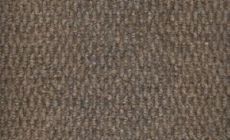 Cores - 806 - Bege