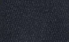 Cores - 808 - Indigo