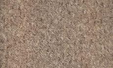 Cores - 080 - Travertino