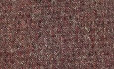 Cores - 084 - Anasol