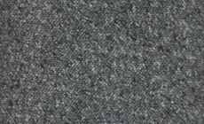 Cores - 086 - Jade