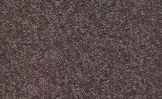 Cores - 005 - Merlot