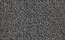 Cores - 006 - Ash