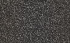 Cores - 007 - Betume