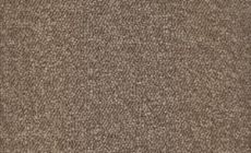 Cores - 008 - Desert