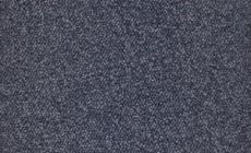 Cores - 011 - Azul