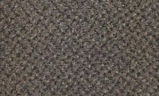 Cores - 919 - Aluminium