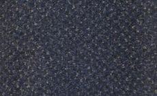 Cores - 922 - BB2