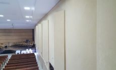 IGREJA MADUREIRA  CATALÃO - 
